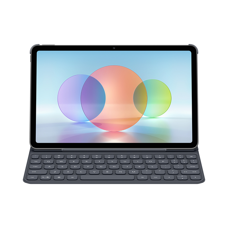 Matepad 10.4 4GB+128GB WIFI+TIPKOVNICA HUAWEI